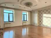 Продаётся 3-комн. новостройка 130 м², пос. Баилова, photo 3 from 8