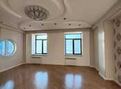 Продаётся 3-комн. новостройка 130 м², пос. Баилова, photo 4 from 8