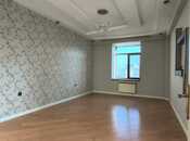Продаётся 3-комн. новостройка 130 м², пос. Баилова, photo 6 from 8