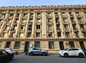 Продаётся 3-комн. новостройка 130 м², пос. Баилова, photo 1 from 8