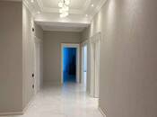 Сдаётся 3-комн. новостройка 147 м², м. Нариман Нариманов, photo 5 from 8