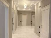 Сдаётся 3-комн. новостройка 147 м², м. Нариман Нариманов, photo 6 from 8