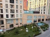 Сдаётся 3-комн. новостройка 147 м², м. Нариман Нариманов, photo 1 from 8