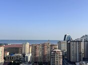 İcarəyə verilir 4 otaqlı yeni tikili 250 m², Şah İsmayıl Xətai m., photo 3 from 8