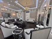 İcarəyə verilir 4 otaqlı yeni tikili 250 m², Şah İsmayıl Xətai m., photo 1 from 8