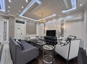 İcarəyə verilir 4 otaqlı yeni tikili 250 m², Şah İsmayıl Xətai m., photo 5 from 8