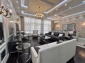 İcarəyə verilir 4 otaqlı yeni tikili 250 m², Şah İsmayıl Xətai m., photo 6 from 8