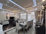 İcarəyə verilir 4 otaqlı yeni tikili 250 m², Şah İsmayıl Xətai m., photo 8 from 8