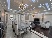 İcarəyə verilir 4 otaqlı yeni tikili 250 m², Şah İsmayıl Xətai m., photo 7 from 8
