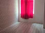 Продаётся 2-комн. новостройка 55 м², Абшеронcкий  р., photo 2 from 4