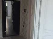 Продаётся 2-комн. новостройка 55 м², Абшеронcкий  р., photo 3 from 4