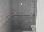 Продаётся 2-комн. новостройка 55 м², Абшеронcкий  р., photo 4 from 4