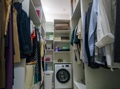 Продаётся 3-комн. новостройка 102.5 м², Сабаильский р., photo 2 from 8