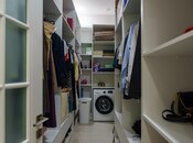 Продаётся 3-комн. новостройка 102.5 м², Сабаильский р., photo 3 from 8