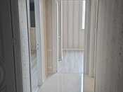 Satılır 3 otaqlı yeni tikili 65 m², Abşeron r., photo 7 from 8