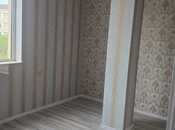 Satılır 3 otaqlı yeni tikili 65 m², Abşeron r., photo 2 from 8