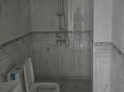 Satılır 3 otaqlı yeni tikili 65 m², Abşeron r., photo 8 from 8