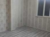 Satılır 3 otaqlı yeni tikili 65 m², Abşeron r., photo 3 from 8