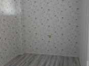 Satılır 3 otaqlı yeni tikili 65 m², Abşeron r., photo 4 from 8