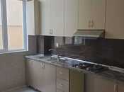 Satılır 3 otaqlı yeni tikili 65 m², Abşeron r., photo 5 from 8