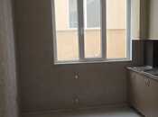 Satılır 3 otaqlı yeni tikili 65 m², Abşeron r., photo 6 from 8