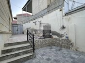 Продаётся 5-комн. дом/дача 120 м², Сураханский  р., photo 3 from 8