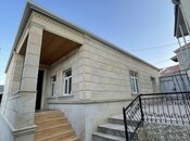 Продаётся 5-комн. дом/дача 120 м², Сураханский  р., photo 2 from 8