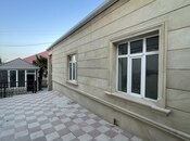 Продаётся 5-комн. дом/дача 120 м², Сураханский  р., photo 1 from 8