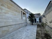 Продаётся 5-комн. дом/дача 120 м², Сураханский  р., photo 5 from 8
