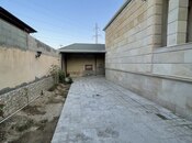 Продаётся 5-комн. дом/дача 120 м², Сураханский  р., photo 6 from 8