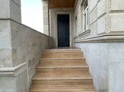 Продаётся 5-комн. дом/дача 120 м², Сураханский  р., photo 8 from 8