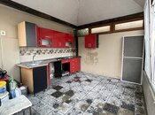 Продаётся 5-комн. дом/дача 120 м², Сураханский  р., photo 7 from 8