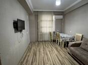 Продаётся 2-комн. новостройка 44 м², пос. Масазыр, photo 1 from 8