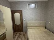 Продаётся 2-комн. новостройка 44 м², пос. Масазыр, photo 7 from 8