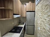 Продаётся 2-комн. новостройка 44 м², пос. Масазыр, photo 6 from 8