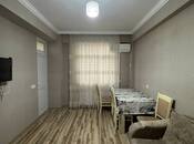 Продаётся 2-комн. новостройка 44 м², пос. Масазыр, photo 2 from 8