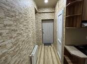 Продаётся 2-комн. новостройка 44 м², пос. Масазыр, photo 4 from 8
