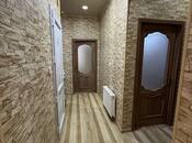 Продаётся 2-комн. новостройка 44 м², пос. Масазыр, photo 5 from 8