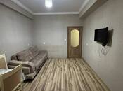 Продаётся 2-комн. новостройка 44 м², пос. Масазыр, photo 8 from 8