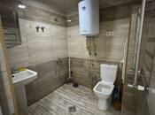 Продаётся 2-комн. новостройка 44 м², пос. Масазыр, photo 3 from 8
