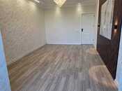 Satılır 3 otaqlı köhnə tikili 65 m², Gənclik m., photo 4 from 8