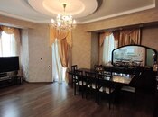 Продаётся 2-комн. новостройка 80 м², м. Кероглу, photo 3 from 8