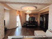 Продаётся 2-комн. новостройка 80 м², м. Кероглу, photo 2 from 8