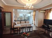 Продаётся 2-комн. новостройка 80 м², м. Кероглу, photo 7 from 8