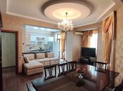 Продаётся 2-комн. новостройка 80 м², м. Кероглу, photo 6 from 8