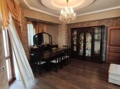 Продаётся 2-комн. новостройка 80 м², м. Кероглу, photo 4 from 8