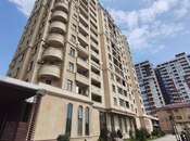 Продаётся 2-комн. новостройка 80 м², м. Кероглу, photo 1 from 8