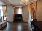 Продаётся 2-комн. новостройка 80 м², м. Кероглу, photo 5 from 8