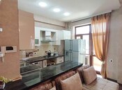 Продаётся 2-комн. новостройка 80 м², м. Кероглу, photo 8 from 8