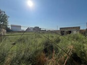 Satılır  torpaq 12 sot, Nardaran q., photo 4 from 8